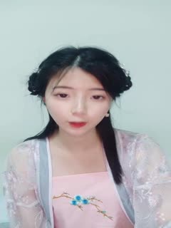自然绒抱枕怎么洗视频成人- 高清在线观看