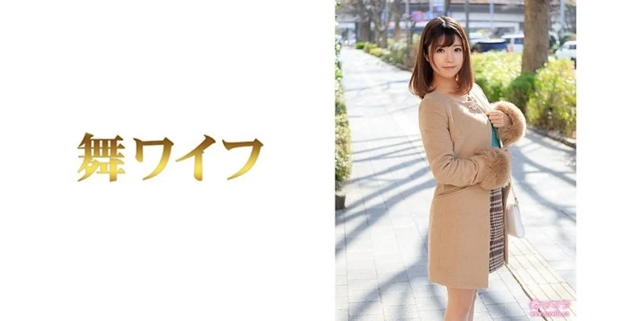 DASS-258 被派遣按摩师触摸了非常危险的秘部，无法忍受。 乃木絢愛