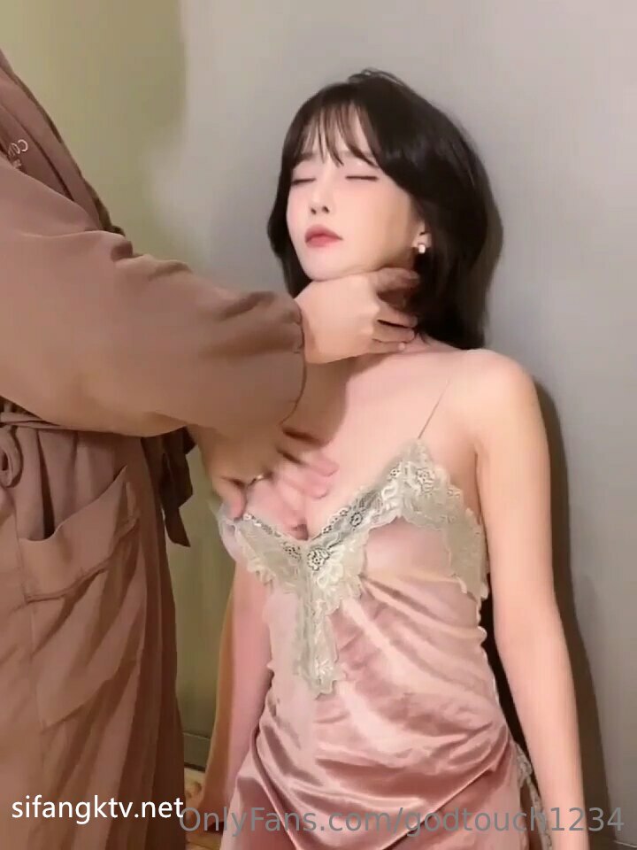 MTALL-088 隣人ストーカーの薬で眠らされた女子校生は住居不法侵入された自宅にて親の居ぬ間にレ×プされる