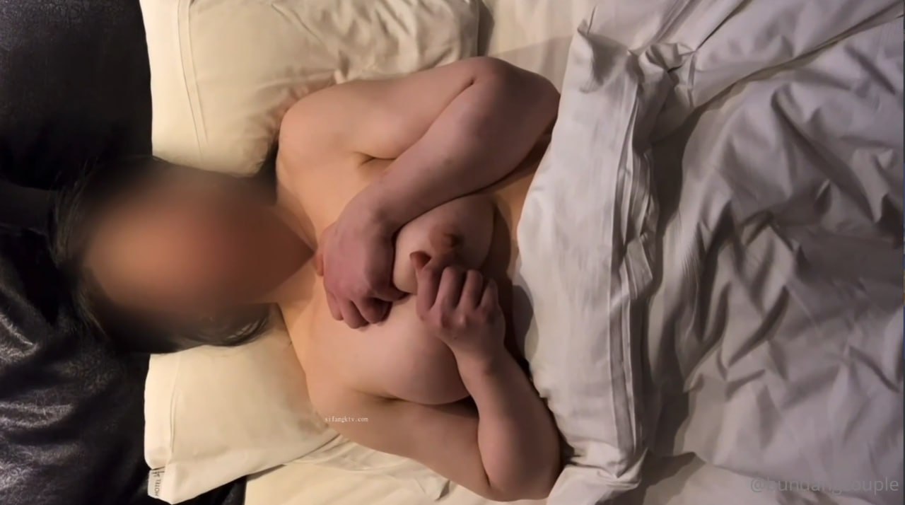 製服乱搞