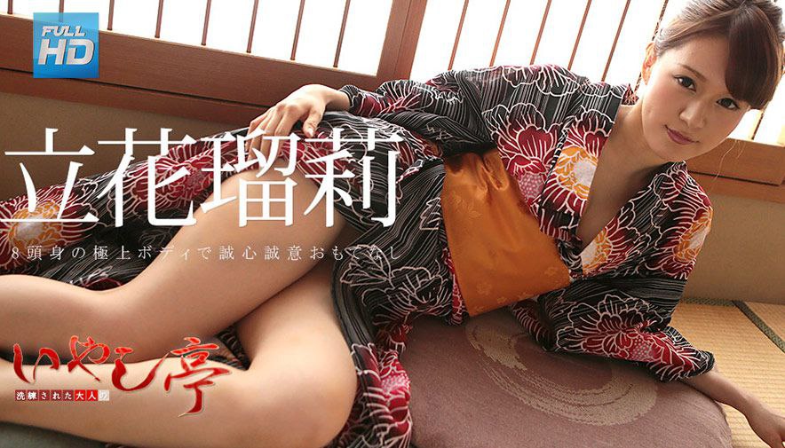 DASS-253對柔軟巨乳的年輕人妻用力撒嬌 連續娃娃射精的我。弓乃凜夢