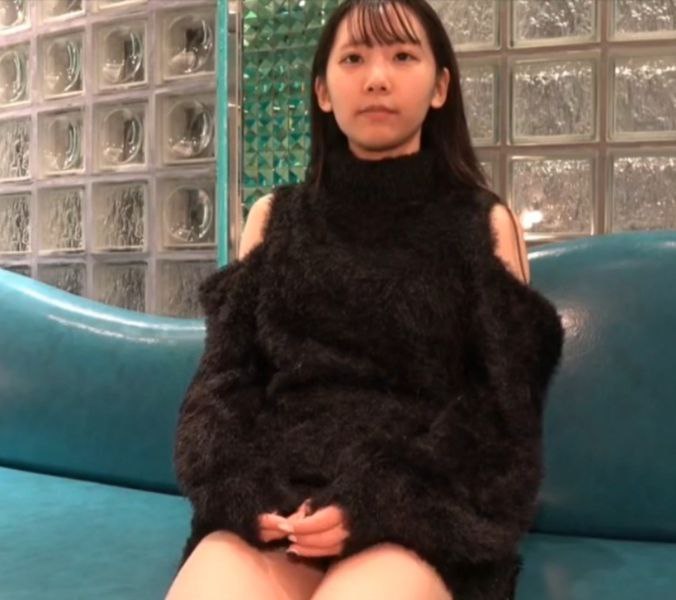 国产AV 91制片厂 91CM192  爱在日落时 卢珊珊